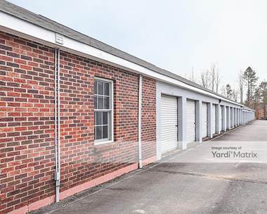 Storage Units for Rent available at 2301 Charles Raper Jonas Hwy, Stanley, NC 28120