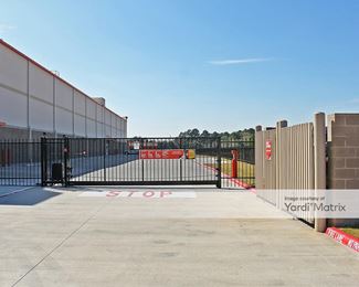 Photo 3 of Public Storage - 7520 Grand Pkwy West, Spring, TX