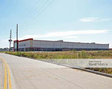 Storage Units for Rent available at 7520 Grand Pkwy West, Spring, TX 77379