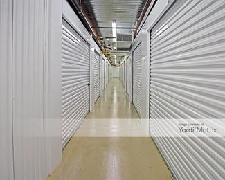 Photo 4 of Extra Space Storage - 19743 Park Row Drive, Houston, TX