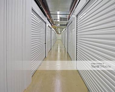 Storage Units for Rent available at 19743 Park Row Drive, Houston, TX 77084