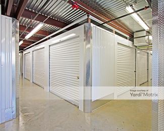 Photo 5 of Extra Space Storage - 19743 Park Row Drive, Houston, TX