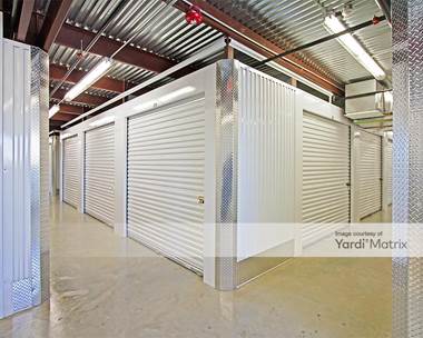 Storage Units for Rent available at 19743 Park Row Drive, Houston, TX 77084