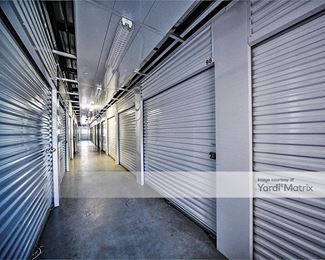 Photo 3 of iStorage - 1924 FM 1092 Road, Missouri City, TX