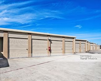 Photo 4 of iStorage - 1924 FM 1092 Road, Missouri City, TX