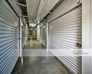 Photo 5 of iStorage - 1924 FM 1092 Road, Missouri City, TX