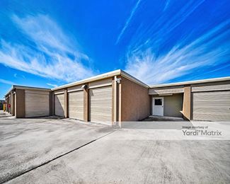 Photo 6 of iStorage - 1924 FM 1092 Road, Missouri City, TX