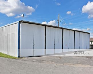 Photo 3 of Drydockers Boat-R.V. Storage - 7603 Wright Road, Houston, TX