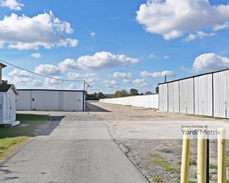 Photo 4 of Drydockers Boat-R.V. Storage - 7603 Wright Road, Houston, TX