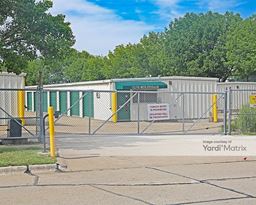 Image for StorageMart - 10135 Hickman Court, Clive, IA