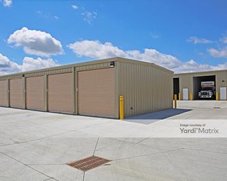 Photo 3 of Adventureland Drive Self Storage - 435 Adventureland Drive NE, Altoona, IA