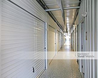 Photo 4 of Adventureland Drive Self Storage - 435 Adventureland Drive NE, Altoona, IA