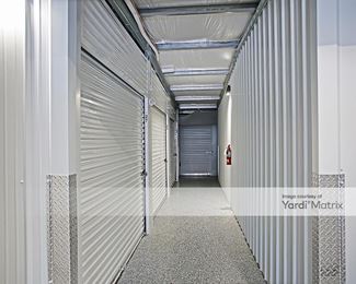 Photo 5 of Adventureland Drive Self Storage - 435 Adventureland Drive NE, Altoona, IA