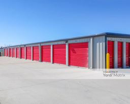 Image for Signature Self Storage - 7900 SW 22nd Street, Des Moines, IA