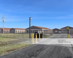Image for StorageMart - 175 North 10th Street, Waukee, IA