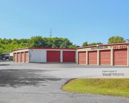 Image for 151 Self Storage - 2910 Terra Court, Sun Prairie, WI