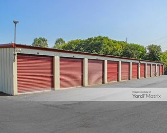 Photo 3 of 151 Self Storage - 2910 Terra Court, Sun Prairie, WI