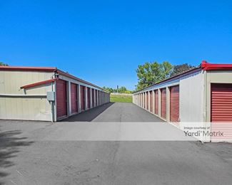 Photo 4 of 151 Self Storage - 2910 Terra Court, Sun Prairie, WI