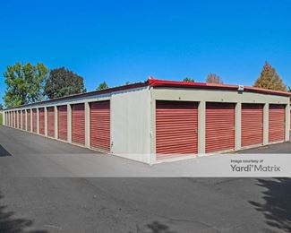 Photo 5 of 151 Self Storage - 2910 Terra Court, Sun Prairie, WI