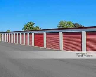 Photo 6 of 151 Self Storage - 2910 Terra Court, Sun Prairie, WI