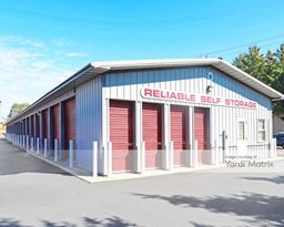 Image for Reible Self Storage - 750 15th Street, Prairie Du Sac, WI