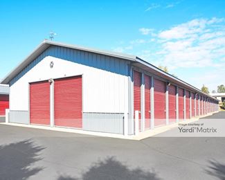 Photo 4 of Reible Self Storage - 750 15th Street, Prairie Du Sac, WI