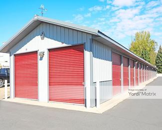 Photo 5 of Reible Self Storage - 750 15th Street, Prairie Du Sac, WI