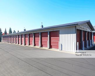 Photo 6 of Reible Self Storage - 750 15th Street, Prairie Du Sac, WI