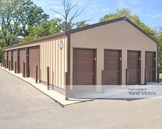 Photo 6 of Mount Horeb Mini Storage - 100 Nesheim Trail, Mount Horeb, WI