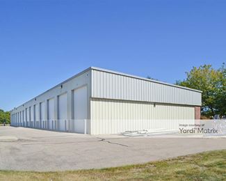 Photo 4 of Storage Guy, The - 7289 Muskie Drive, Dane, WI
