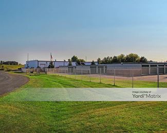 Photo 12 of DeForest  Self Storage - 7227 Gene Street, DeForest, WI
