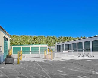 Photo 4 of Conifer Secured Self Storage - 7646/7652 Conifer Court, DeForest, WI