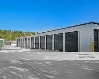 Photo 6 of Conifer Secured Self Storage - 7646/7652 Conifer Court, DeForest, WI