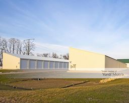 Image for OW Storage - 4373 Schwartz Road, Middleton, WI