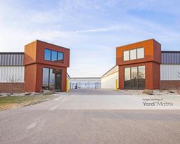 Image for Schneider Storage - 6814 Schneider Road, Middleton, WI