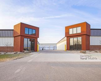Photo 1 of Schneider Storage - 6814 Schneider Road, Middleton, WI