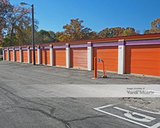 Photo 3 of Public Storage - 2675 South York Road, Gastonia, NC