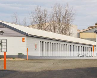 Photo 6 of Morningstar Storage - 5800 West WT Harris Blvd, Charlotte, NC