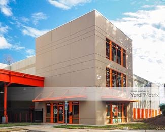 Photo 1 of Public Storage - 6700 Reames Road, Charlotte, NC
