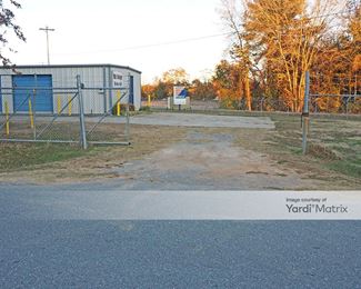 Photo 2 of Carolina-s Best Storage - 201 White Jenkins Road, Bessemer City, NC