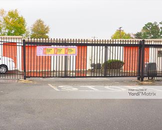 Photo 2 of Public Storage - 4555 South Blvd, Charlotte, NC