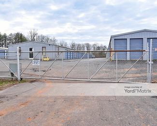 Photo 6 of Mason Mini Storage - 5022 York Hwy, Gastonia, NC