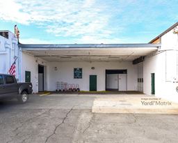 Image for Self Storage - 4624 South Blvd, Charlotte, NC