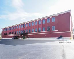 Image for Ballantyne Commons Storage - 5527 Ballantyne Commons Pkwy, Charlotte, NC