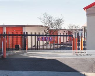 Photo 4 of Public Storage - 9026 Crump Road, Pineville, NC