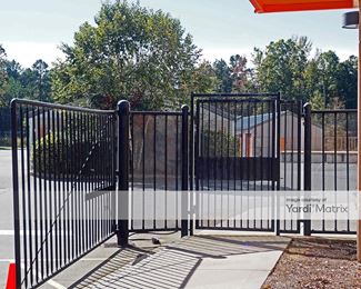 Photo 2 of Public Storage - 10209 Mount Holly Road, Charlotte, NC