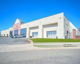Image for Extra Space Storage - 7209 Wallace Lane, Charlotte, NC
