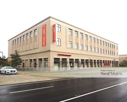 Image for Public Storage - 4715 Park Road, Charlotte, NC