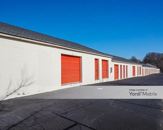 Photo 4 of Public Storage - 10811 Pineville Road, Pineville, NC