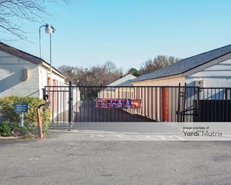 Photo 6 of Public Storage - 10811 Pineville Road, Pineville, NC